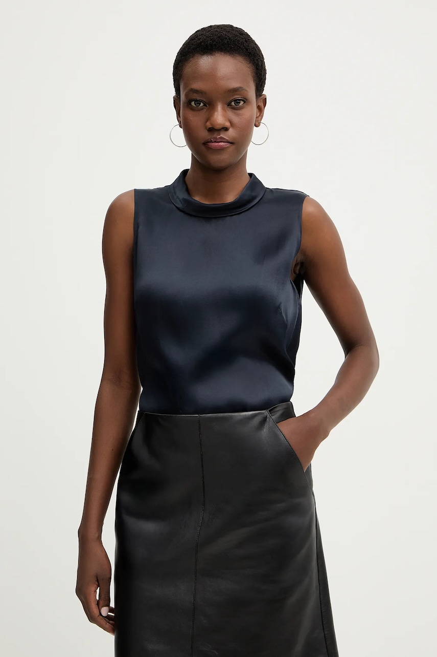 Halenka BOSS Baurina