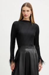 Halenka BOSS Efedera