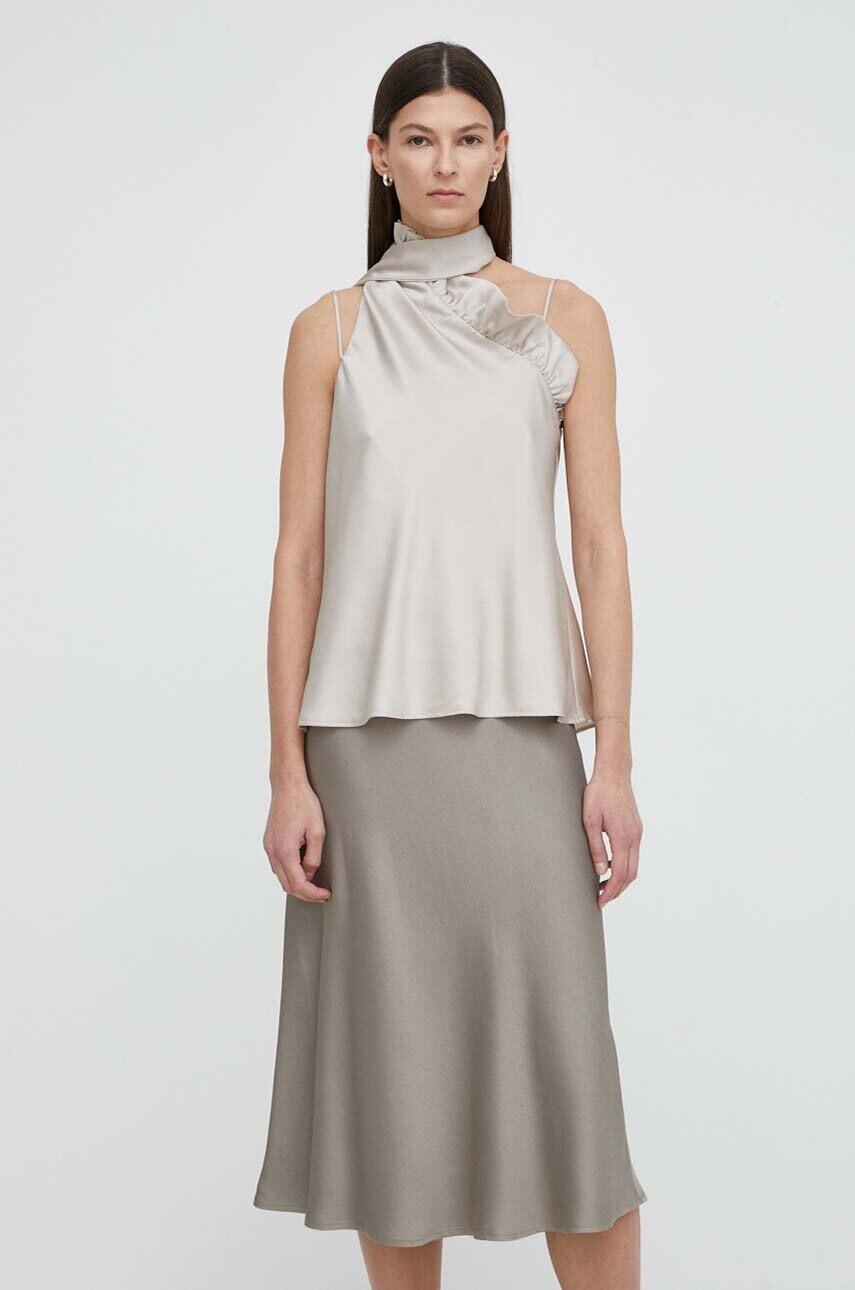 Halenka Bruuns Bazaar AcaciaBBSusie top