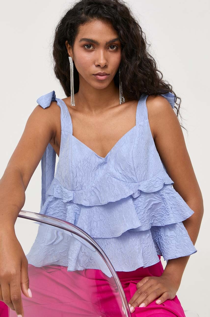 Halenka Custommade Odina