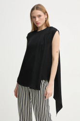 Halenka Day Birger et Mikkelsen Kehlani