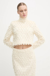 Halenka Day Birger et Mikkelsen Lynette