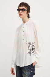 Halenka Desigual NAGASAKI