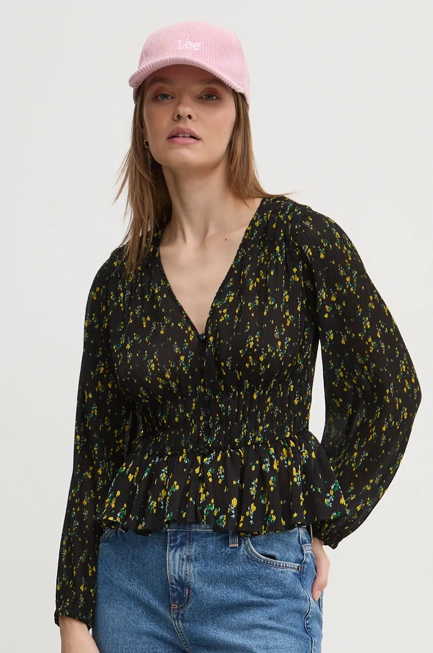 Halenka Desigual OKAYAMA