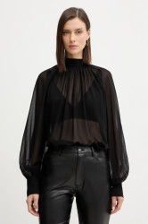 Halenka Guess AUDRINE