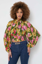 Halenka Guess BIANCA