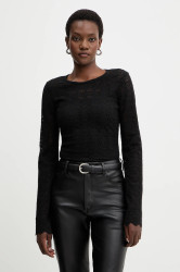 Halenka Guess BRIDGETTE