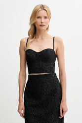 Halenka Guess JOSIANE