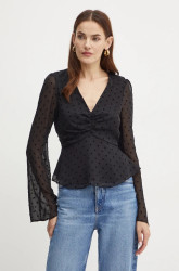 Halenka Guess OLYMPE