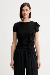 Halenka Guess VERDIANA