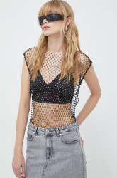 Halenka Herskind Josephine