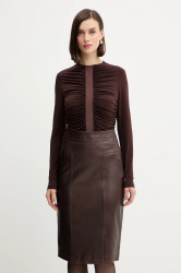 Halenka Herve Leger Veronica