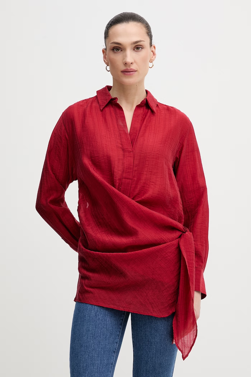 Halenka Hoss Intropia