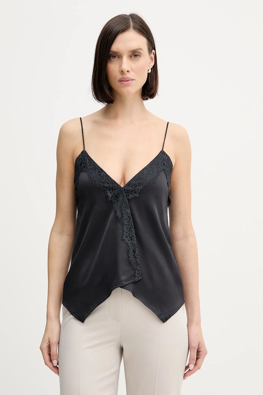 Halenka Hoss Intropia