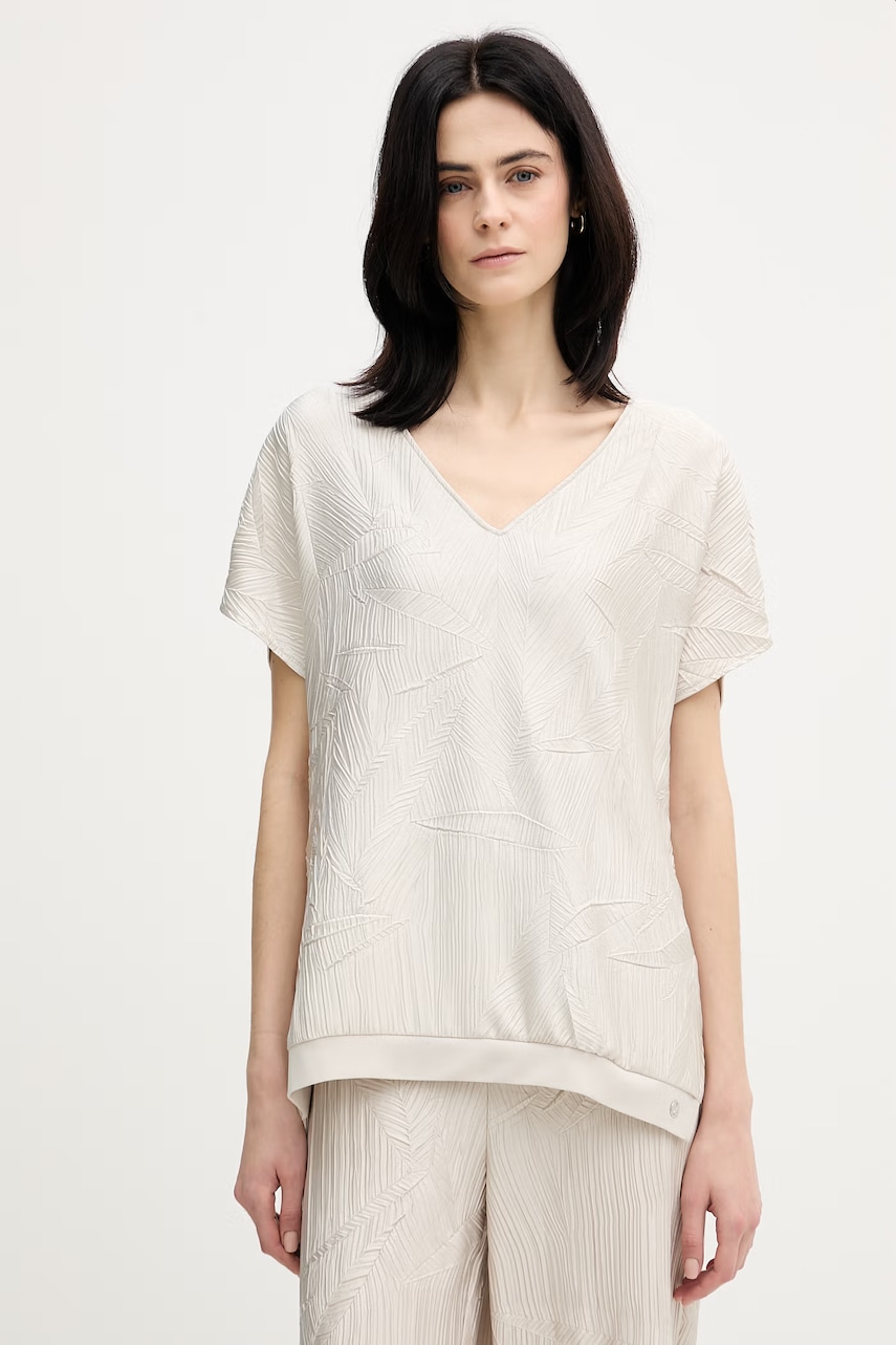 Halenka Joseph Ribkoff