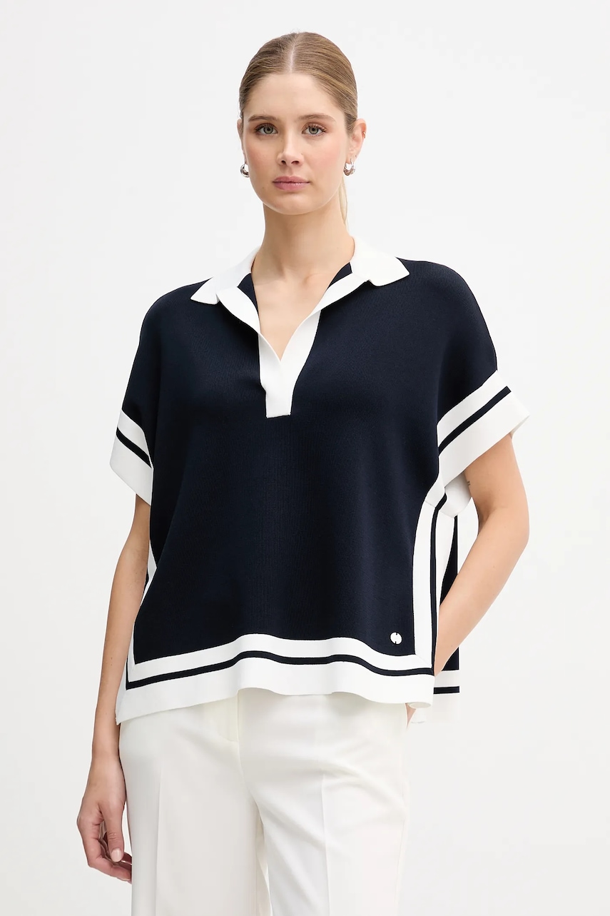 Halenka Joseph Ribkoff