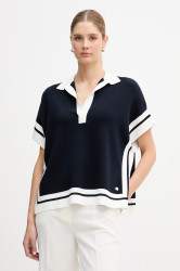 Halenka Joseph Ribkoff