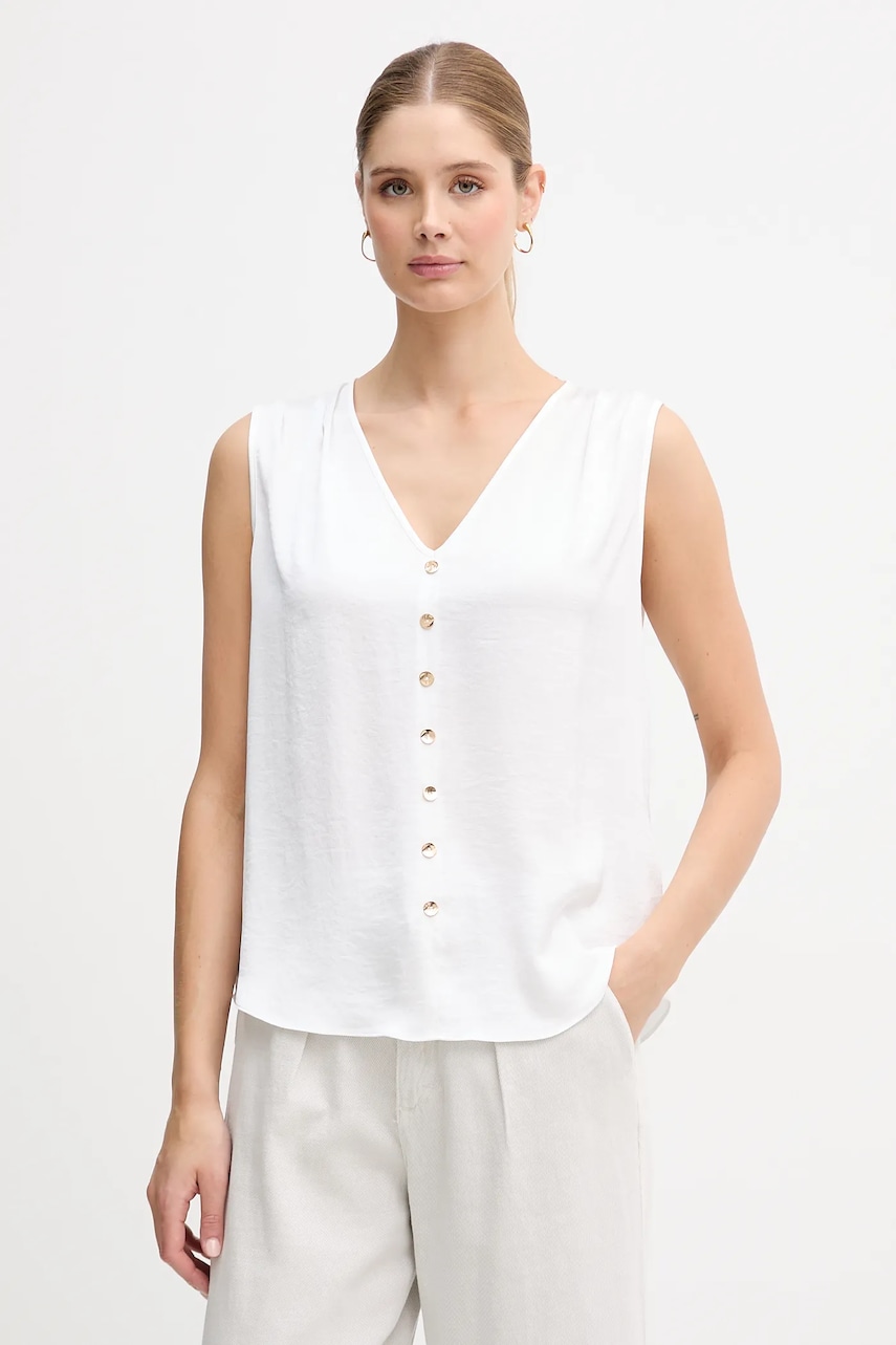 Halenka Joseph Ribkoff