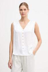 Halenka Joseph Ribkoff