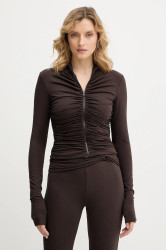 Halenka La Mania ANNIKA