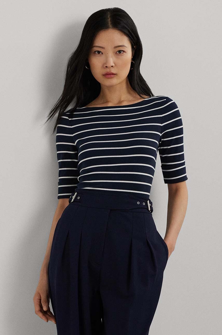 Halenka Lauren Ralph Lauren