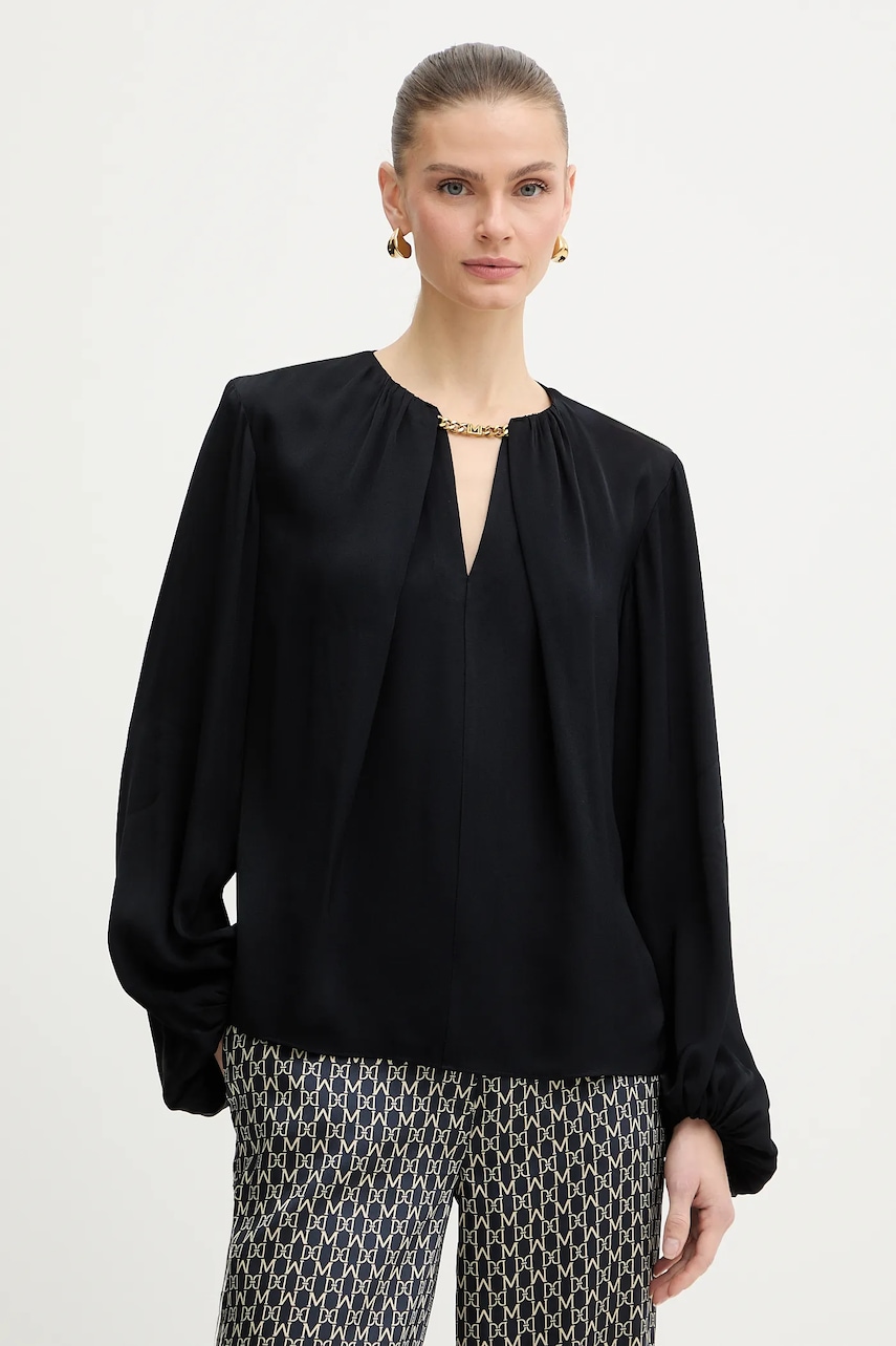 Halenka Marciano by Guess AMANDA