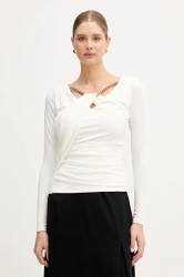 Halenka Marciano by Guess CARLI