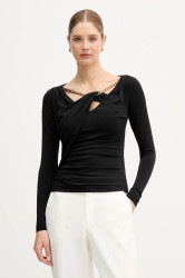 Halenka Marciano by Guess CARLI