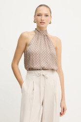 Halenka Marciano by Guess ELISA