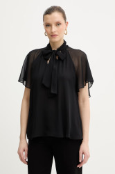 Halenka Marciano by Guess HELLEN