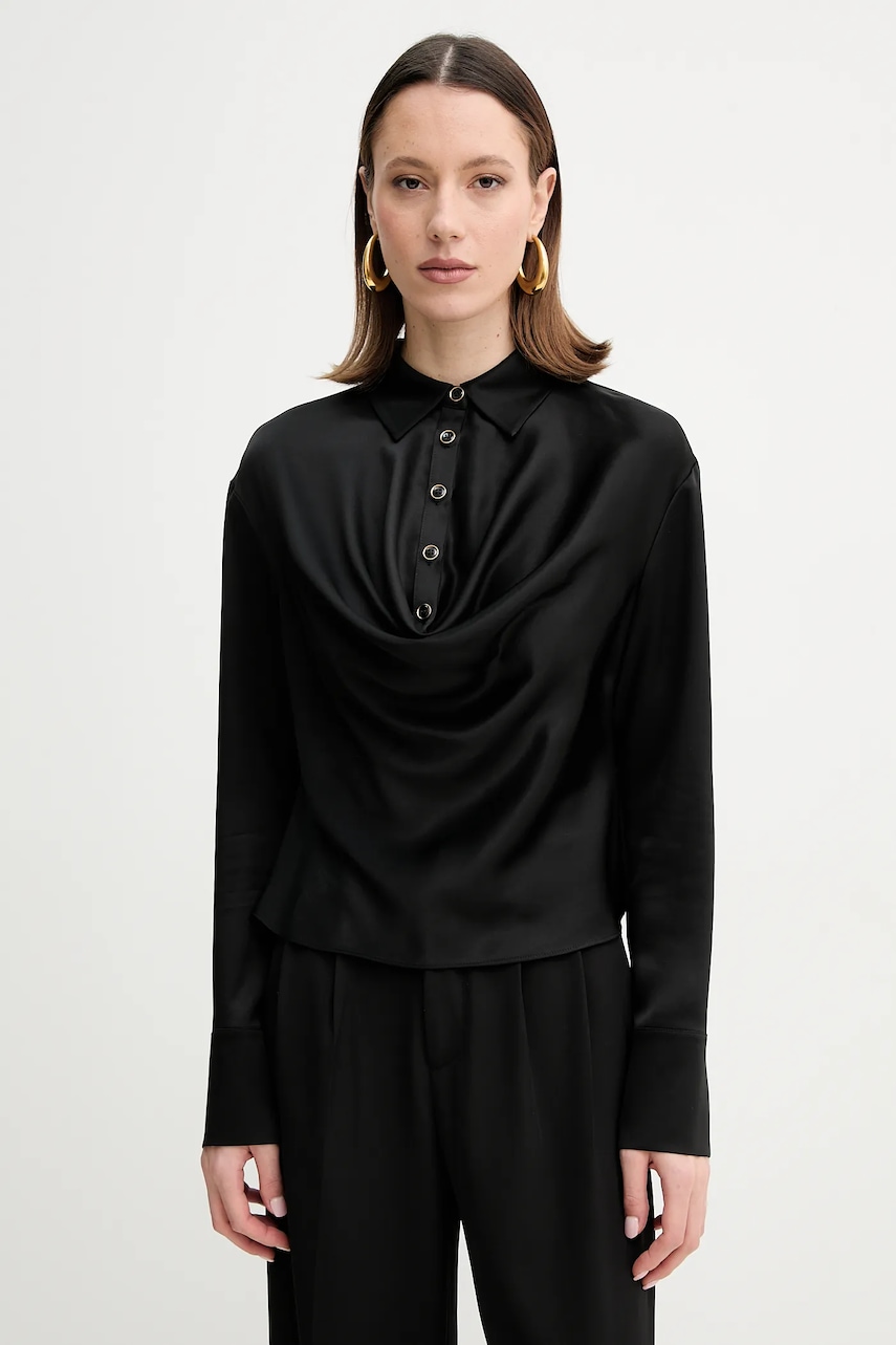 Halenka Marciano by Guess LINDA