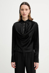 Halenka Marciano by Guess LINDA