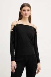 Halenka Marciano by Guess NEW ADRI