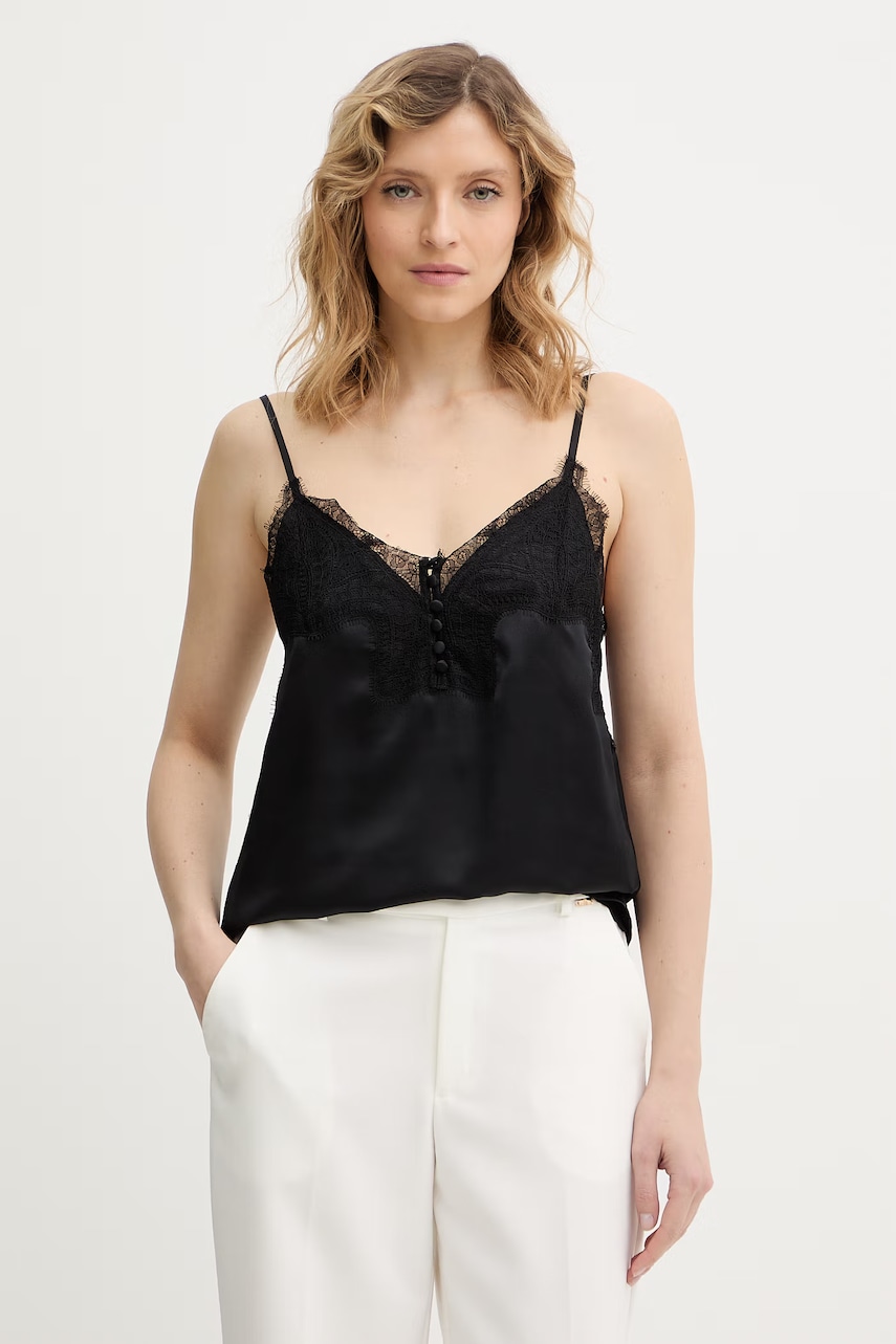 Halenka Marciano by Guess NEW INSTINCT