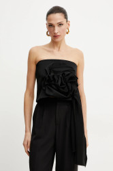 Halenka Marella DOLORES