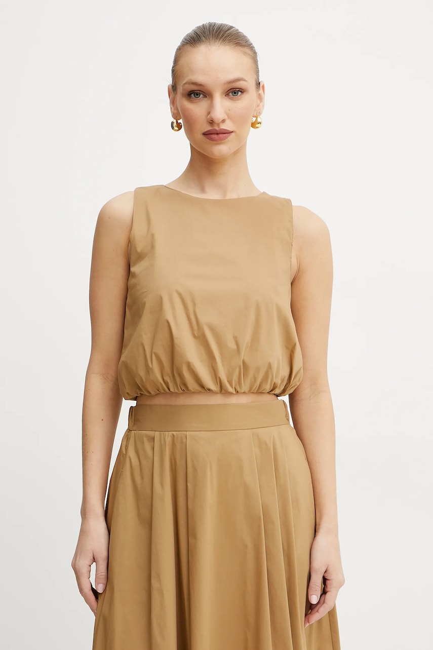 Halenka Marella Emme by Marella