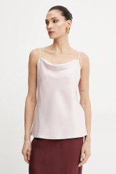 Halenka Marella FRINGY