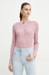 Halenka Marella LAZISE