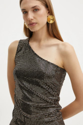 Halenka Morgan BSHOK