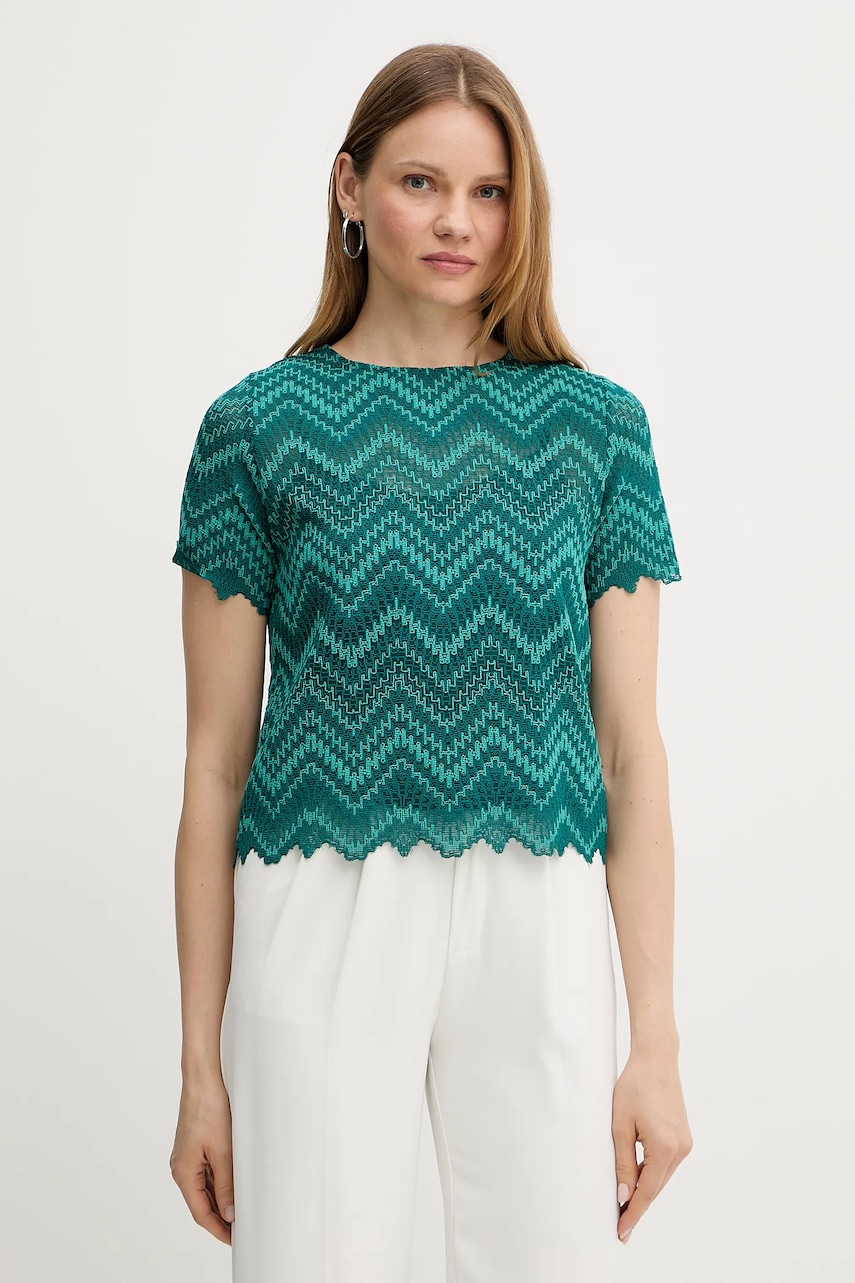 Halenka Morgan DREAM