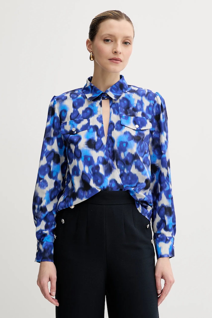 Halenka Morgan OFABI.F