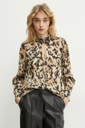 Halenka Morgan OLOV.F