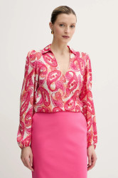 Halenka Morgan OSTA.F