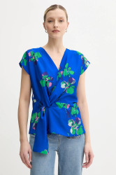 Halenka Morgan OUZO.F