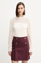 Halenka Morgan TYRIA