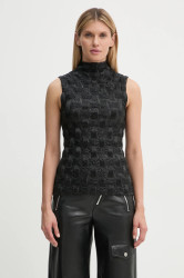 Halenka Nanushka HARRIET