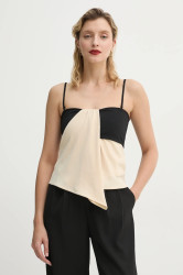 Halenka Nanushka LISBETH