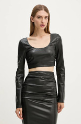 Halenka Nanushka MAYLAH