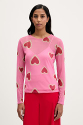 Halenka Never Fully Dressed