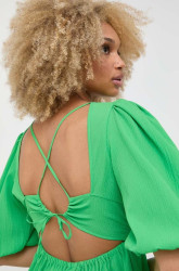 Halenka Notes du Nord Carrie